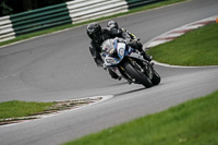 cadwell-no-limits-trackday;cadwell-park;cadwell-park-photographs;cadwell-trackday-photographs;enduro-digital-images;event-digital-images;eventdigitalimages;no-limits-trackdays;peter-wileman-photography;racing-digital-images;snetterton;snetterton-no-limits-trackday;snetterton-photographs;snetterton-trackday-photographs;trackday-digital-images;trackday-photos
